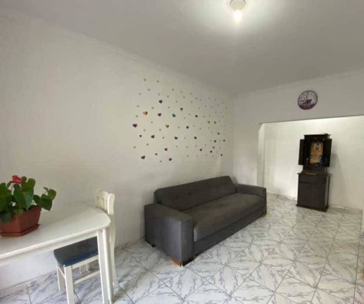 Imagem Apartamento com 2 Quartos à Venda, 60 m² em Guilhermina - Praia Grande Imagem Apartamento com 2 Quartos à Venda, 60 m² em Guilhermina - Praia Grande