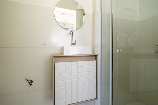Imagem Apartamento com 2 Quartos à Venda, 88 m² em Vila Gumercindo - São Paulo Imagem Apartamento com 2 Quartos à Venda, 88 m² em Vila Gumercindo - São Paulo
