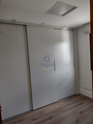Imagem Apartamento com 3 Quartos à Venda, 97 m² em Moóca - São Paulo Imagem Apartamento com 3 Quartos à Venda, 97 m² em Moóca - São Paulo