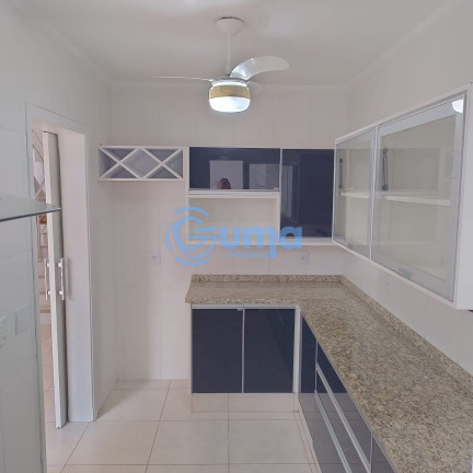 Imagem Casa com 2 Quartos à Venda, 116 m² em Jardim Primavera - Bragança Paulista Imagem Casa com 2 Quartos à Venda, 116 m² em Jardim Primavera - Bragança Paulista
