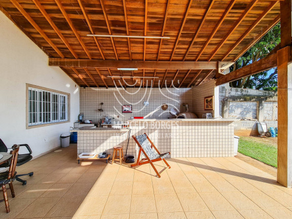 Imagem Casa de Condomínio com 3 Quartos à Venda, 175 m² em Parque Dos Cafezais Vi - Itupeva Imagem Casa de Condomínio com 3 Quartos à Venda, 175 m² em Parque Dos Cafezais Vi - Itupeva
