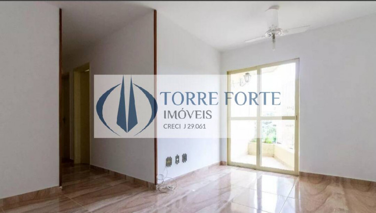 Imagem Apartamento com 2 Quartos à Venda, 59 m² em Engenheiro Goulart - São Paulo Imagem Apartamento com 2 Quartos à Venda, 59 m² em Engenheiro Goulart - São Paulo