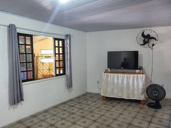 Imagem Casa com 1 Quarto à Venda, 270 m² em Pinheiros - Balneário Barra Do Sul Imagem Casa com 1 Quarto à Venda, 270 m² em Pinheiros - Balneário Barra Do Sul