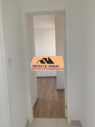 Imagem Apartamento com 2 Quartos à Venda, 57 m² em Jardim América - Sorocaba