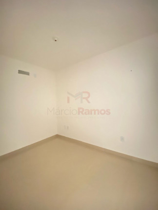 Imagem Casa com 4 Quartos à Venda, 125 m² em Messejana - Fortaleza Imagem Casa com 4 Quartos à Venda, 125 m² em Messejana - Fortaleza