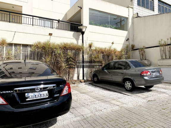 Imagem Apartamento com 3 Quartos à Venda, 69 m² em Bosque Da Saúde - São Paulo Imagem Apartamento com 3 Quartos à Venda, 69 m² em Bosque Da Saúde - São Paulo