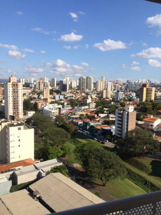 Imagem Apartamento com 3 Quartos à Venda, 92 m² em Sorocaba