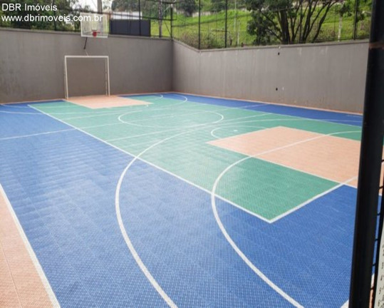 Imagem Apartamento com 3 Quartos à Venda, 106 m² em Campo Limpo - Sao Paulo Imagem Apartamento com 3 Quartos à Venda, 106 m² em Campo Limpo - Sao Paulo