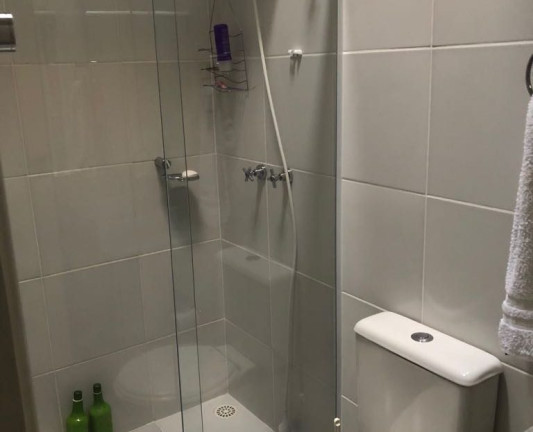 Imagem Casa com 3 Quartos à Venda, em Boa Vista - Sorocaba Imagem Casa com 3 Quartos à Venda, em Boa Vista - Sorocaba