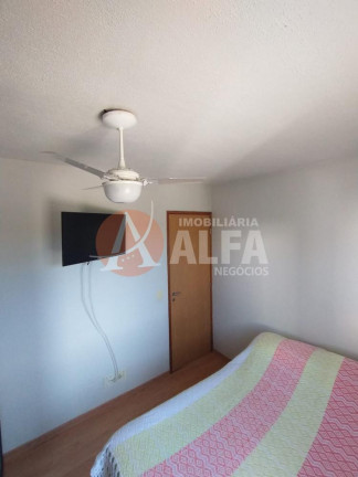 Imagem Apartamento com 2 Quartos à Venda, 48 m² em Jardim ísis - Cotia Imagem Apartamento com 2 Quartos à Venda, 48 m² em Jardim ísis - Cotia
