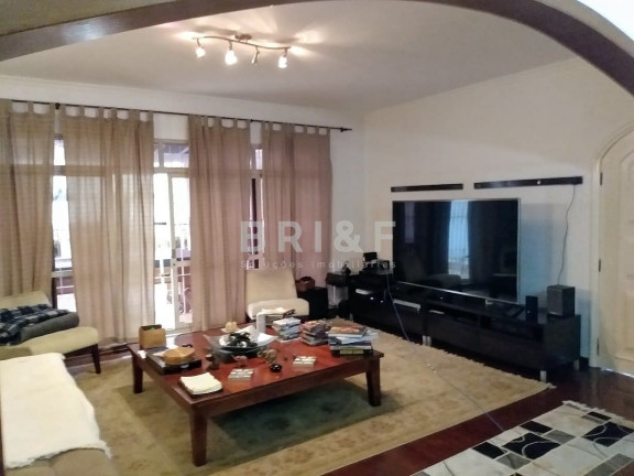 Imagem Sobrado com 3 Quartos à Venda, 335 m² em Vila Nova Caledônia - São Paulo Imagem Sobrado com 3 Quartos à Venda, 335 m² em Vila Nova Caledônia - São Paulo