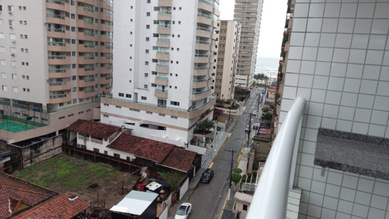 Imagem Apartamento com 2 Quartos à Venda, 90 m² em Aviação - Praia Grande Imagem Apartamento com 2 Quartos à Venda, 90 m² em Aviação - Praia Grande