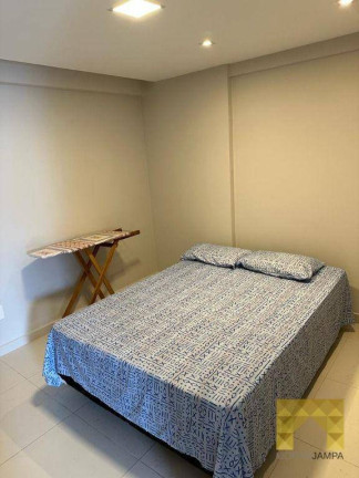 Imagem Apartamento com 2 Quartos à Venda, 46 m² em Tambaú - João Pessoa Imagem Apartamento com 2 Quartos à Venda, 46 m² em Tambaú - João Pessoa