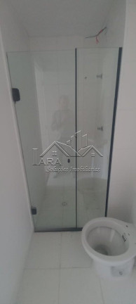 Imagem Apartamento com 1 Quarto à Venda,  em Vila Esperança - São Paulo