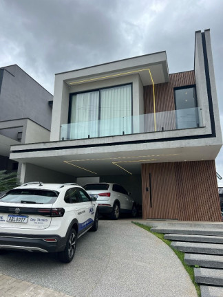 Imagem Casa com 3 Quartos à Venda, 250 m² em Mosaico Essence - Mogi Das Cruzes Imagem Casa com 3 Quartos à Venda, 250 m² em Mosaico Essence - Mogi Das Cruzes
