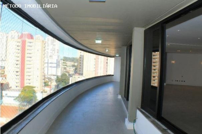 Imagem Imóvel com 5 Quartos à Venda, 442 m² em Centro - São Bernardo Do Campo Imagem Imóvel com 5 Quartos à Venda, 442 m² em Centro - São Bernardo Do Campo