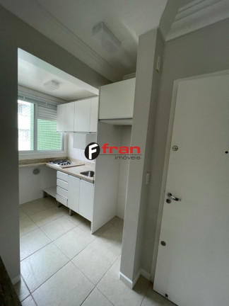 Imagem Apartamento com 2 Quartos à Venda, 66 m² em Córrego Grande - Florianópolis Imagem Apartamento com 2 Quartos à Venda, 66 m² em Córrego Grande - Florianópolis