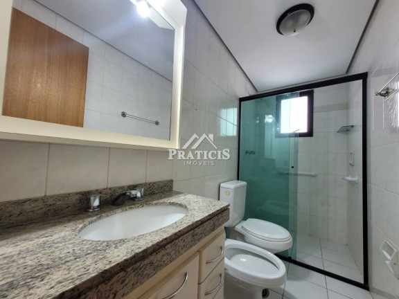 Imagem Apartamento com 4 Quartos à Venda, 157 m² em Chacara Klabin - São Paulo