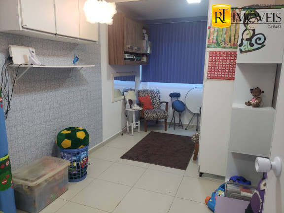 Imagem Sala Comercial à Venda, 30 m² em Centro - Cabo Frio Imagem Sala Comercial à Venda, 30 m² em Centro - Cabo Frio
