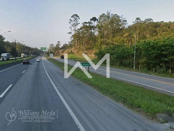 Imagem Terreno à Venda, 63.202 m² em Potuvera - Itapecerica Da Serra Imagem Terreno à Venda, 63.202 m² em Potuvera - Itapecerica Da Serra