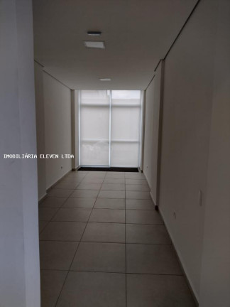 Imagem Apartamento com 3 Quartos à Venda, 99 m² em Centro - Guarulhos Imagem Apartamento com 3 Quartos à Venda, 99 m² em Centro - Guarulhos