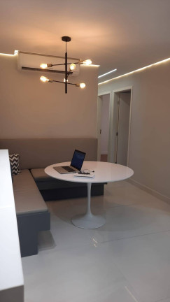 Imagem Apartamento com 3 Quartos à Venda, 90 m² em Alem Ponte - Sorocaba Imagem Apartamento com 3 Quartos à Venda, 90 m² em Alem Ponte - Sorocaba