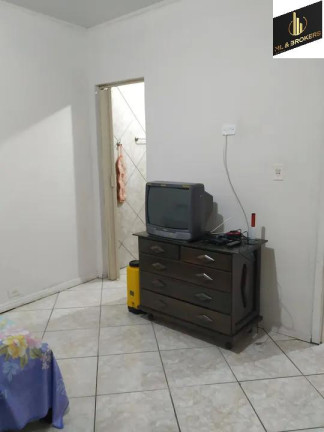 Imagem Casa com 6 Quartos à Venda, 210 m² em Sertãozinho - Matinhos Imagem Casa com 6 Quartos à Venda, 210 m² em Sertãozinho - Matinhos