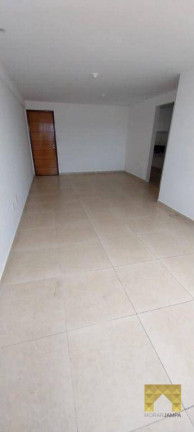 Imagem Apartamento com 3 Quartos à Venda, 100 m² em Tambauzinho - João Pessoa Imagem Apartamento com 3 Quartos à Venda, 100 m² em Tambauzinho - João Pessoa