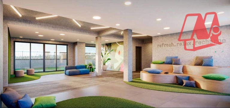 Imagem Apartamento com 1 Quarto à Venda, 49 m² em Jardim Botânico - Porto Alegre Imagem Apartamento com 1 Quarto à Venda, 49 m² em Jardim Botânico - Porto Alegre