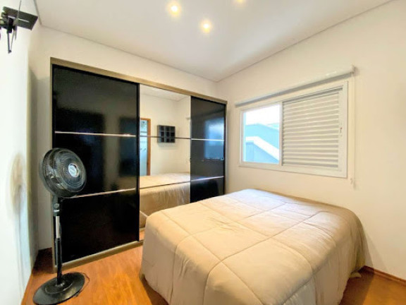 Imagem Casa com 3 Quartos à Venda, 180 m² em Aruã Brisas - Mogi Das Cruzes Imagem Casa com 3 Quartos à Venda, 180 m² em Aruã Brisas - Mogi Das Cruzes