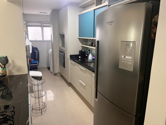 Imagem Apartamento com 2 Quartos à Venda, 107 m² em Pitangueiras - Guarujá Imagem Apartamento com 2 Quartos à Venda, 107 m² em Pitangueiras - Guarujá