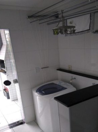 Imagem Apartamento com 2 Quartos à Venda, 70 m² em Praia Grande - Ubatuba Imagem Apartamento com 2 Quartos à Venda, 70 m² em Praia Grande - Ubatuba