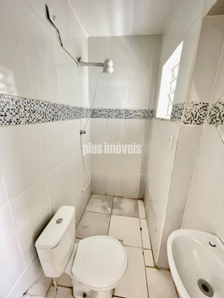 Imagem Casa com 2 Quartos à Venda, 96 m² em Moema - São Paulo Imagem Casa com 2 Quartos à Venda, 96 m² em Moema - São Paulo
