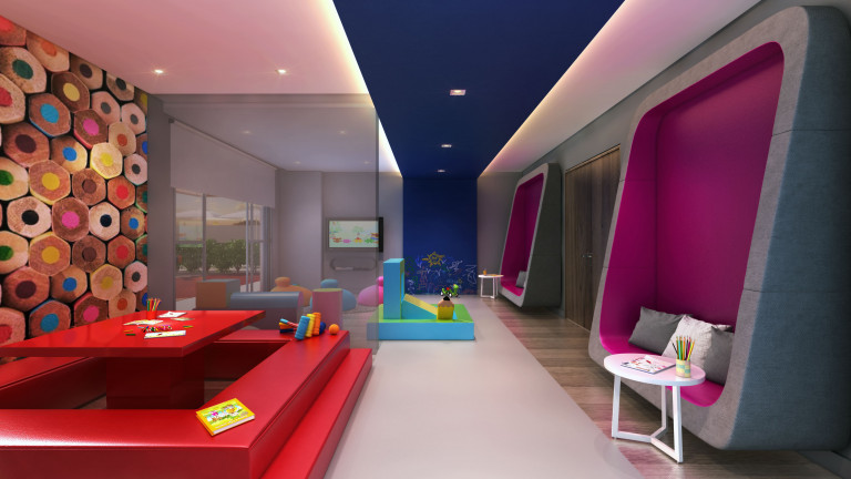 Imagem Apartamento com 4 Quartos à Venda, 211 m² em Perdizes - São Paulo Imagem Apartamento com 4 Quartos à Venda, 211 m² em Perdizes - São Paulo