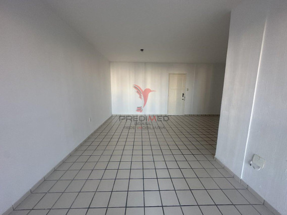 Imagem Apartamento com 3 Quartos à Venda, 132 m² em Miramar - João Pessoa Imagem Apartamento com 3 Quartos à Venda, 132 m² em Miramar - João Pessoa