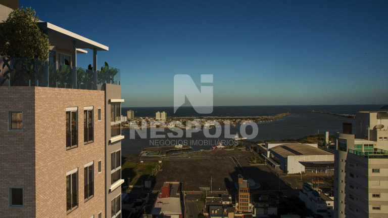 Imagem Apartamento à Venda, 331 m² em Centro - Itajai Imagem Apartamento à Venda, 331 m² em Centro - Itajai