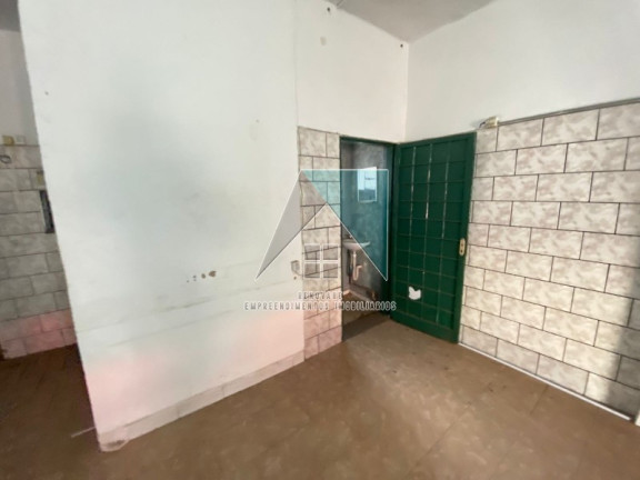 Imagem Imóvel para Alugar, 85 m² em Campos Eliseos - Ribeirão Preto Imagem Imóvel para Alugar, 85 m² em Campos Eliseos - Ribeirão Preto