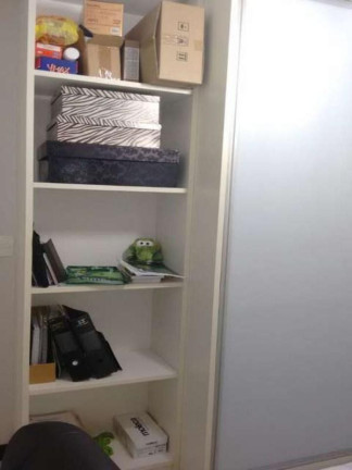 Imagem Apartamento com 3 Quartos à Venda, 90 m² em Imbuí - Salvador Imagem Apartamento com 3 Quartos à Venda, 90 m² em Imbuí - Salvador