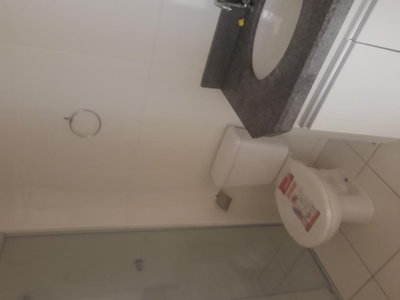 Imagem Apartamento com 3 Quartos à Venda, 80 m² em Riacho Fundo I - Brasília Imagem Apartamento com 3 Quartos à Venda, 80 m² em Riacho Fundo I - Brasília