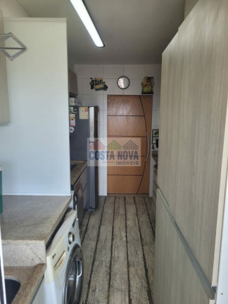 Imagem Apartamento com 2 Quartos à Venda, 78 m² Imagem Apartamento com 2 Quartos à Venda, 78 m²