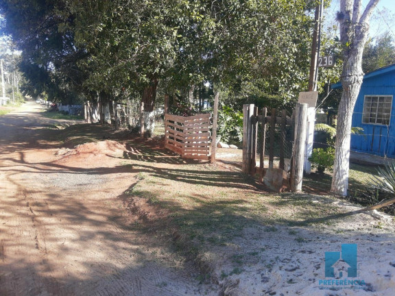 Imagem Imóvel com 2 Quartos à Venda, 100 m² em Guaragi - Ponta Grossa Imagem Imóvel com 2 Quartos à Venda, 100 m² em Guaragi - Ponta Grossa