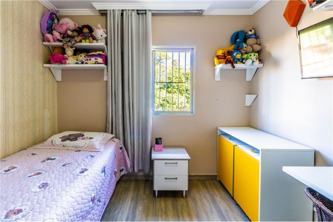 Imagem Imóvel com 2 Quartos à Venda,  em Tremembé - São Paulo