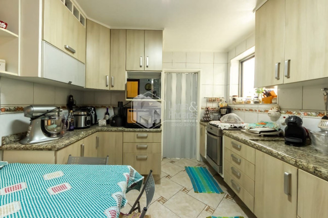 Imagem Apartamento com 2 Quartos à Venda, 91 m² em Real Parque - São Paulo Imagem Apartamento com 2 Quartos à Venda, 91 m² em Real Parque - São Paulo