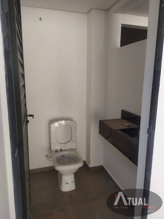 Imagem Casa com 3 Quartos à Venda, 117 m² em Jardim Imperial - Atibaia Imagem Casa com 3 Quartos à Venda, 117 m² em Jardim Imperial - Atibaia