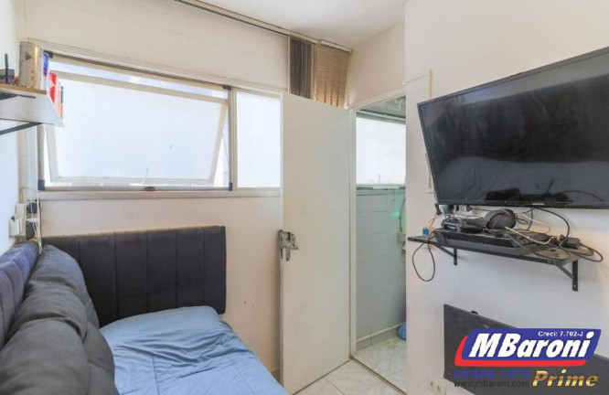 Imagem Apartamento com 2 Quartos à Venda, 98 m² em Campo Belo - São Paulo Imagem Apartamento com 2 Quartos à Venda, 98 m² em Campo Belo - São Paulo