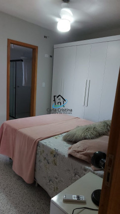 Imagem Sobrado com 3 Quartos à Venda, em Atami - Pontal Do Paraná Imagem Sobrado com 3 Quartos à Venda, em Atami - Pontal Do Paraná