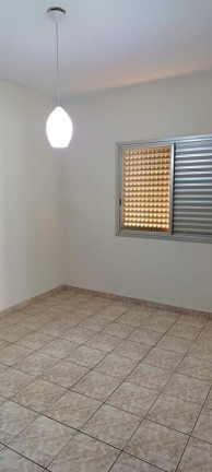 Imagem Apartamento com 3 Quartos à Venda, 86 m² em Vila Imperial - São José Do Rio Preto