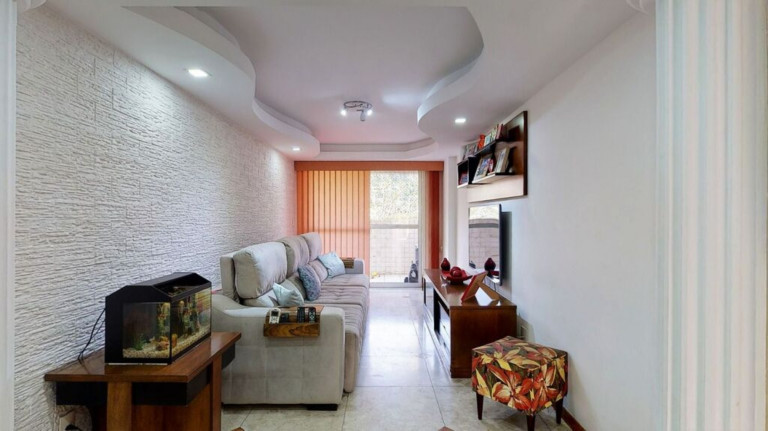 Imagem Imóvel com 4 Quartos à Venda, 314 m² em Freguesia (jacarepaguá) - Rio De Janeiro Imagem Imóvel com 4 Quartos à Venda, 314 m² em Freguesia (jacarepaguá) - Rio De Janeiro