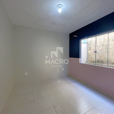 Imagem Apartamento com 2 Quartos à Venda, 66 m² em Três Rios Do Norte - Jaraguá Do Sul Imagem Apartamento com 2 Quartos à Venda, 66 m² em Três Rios Do Norte - Jaraguá Do Sul