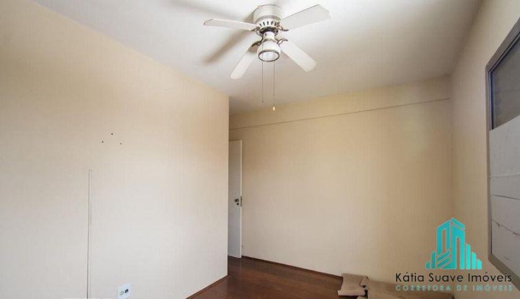 Imagem Apartamento com 2 Quartos à Venda, 55 m² em Rudge Ramos - São Bernardo Do Campo Imagem Apartamento com 2 Quartos à Venda, 55 m² em Rudge Ramos - São Bernardo Do Campo